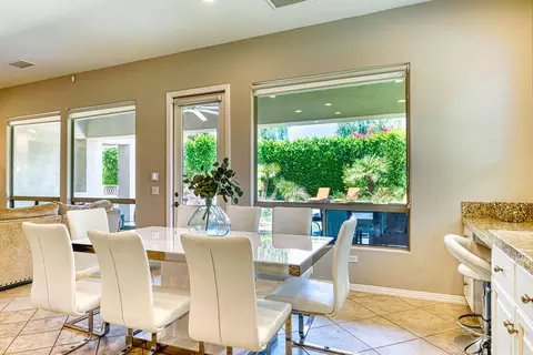 80960 Gentle Breeze Dr, Indio, CA 92201 photo 17