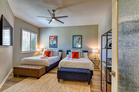 80960 Gentle Breeze Dr, Indio, CA 92201 photo 30