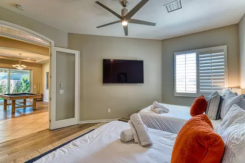 80960 Gentle Breeze Dr, Indio, CA 92201 photo 32