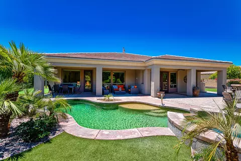 80960 Gentle Breeze Dr, Indio, CA 92201 photo 3