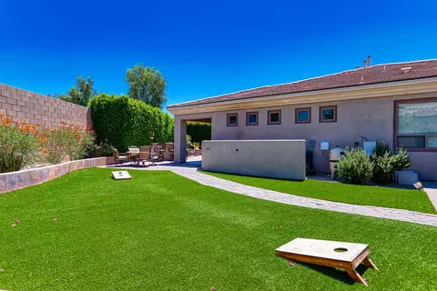 80960 Gentle Breeze Dr, Indio, CA 92201 photo 50