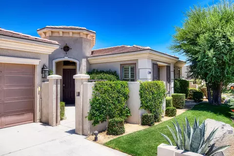 80960 Gentle Breeze Dr, Indio, CA 92201 photo 51