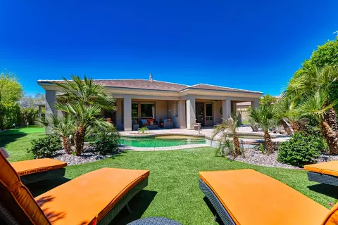 80960 Gentle Breeze Dr, Indio, CA 92201 photo 48