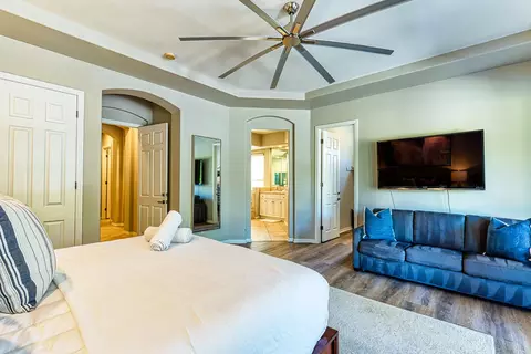 80960 Gentle Breeze Dr, Indio, CA 92201 photo 23