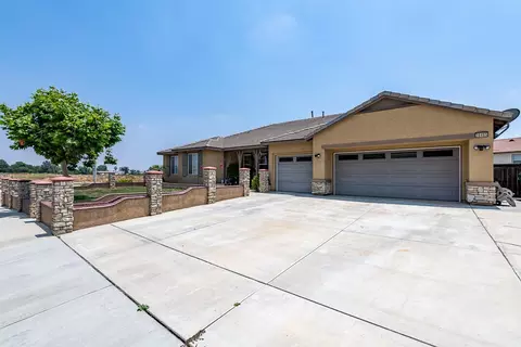 28485 Crispin Dr, Moreno Valley, CA 92555