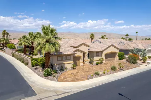 78540 Alliance Way, Palm Desert, CA 92211