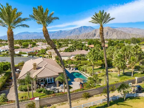 50020 Monteloma Ct, La Quinta, CA 92253