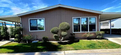 140 Hester, Cathedral City, CA 92234