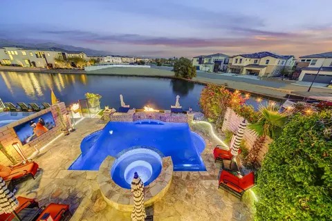 43240 Bacino Ct, Indio, CA 92203