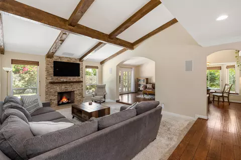 40311 Sagewood Dr, Palm Desert, CA 92260