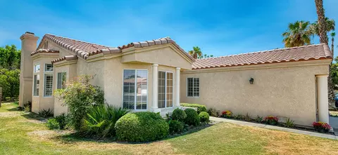 40936 Schafer Pl, Palm Desert, CA 92211