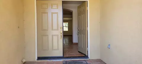 3596 Savanna Way, Palm Springs, CA 92262