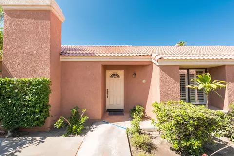42754 Liolios Dr, Palm Desert, CA 92211