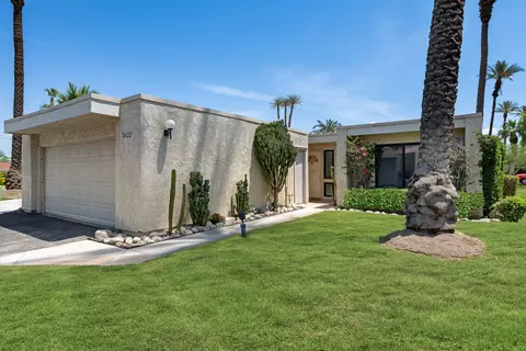 74122 Santa Rosa Cir, Palm Desert, CA 92260