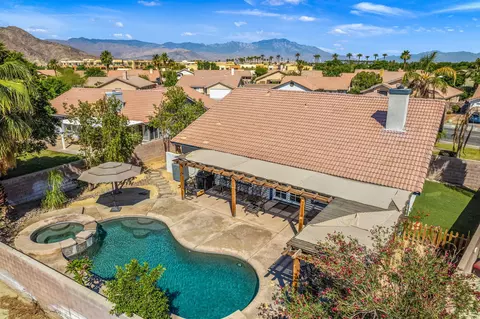 78795 Birchcrest Cir, La Quinta, CA 92253