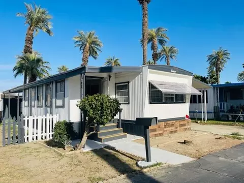 80870 Us Highway 111 #SPC 77, Indio, CA 92201