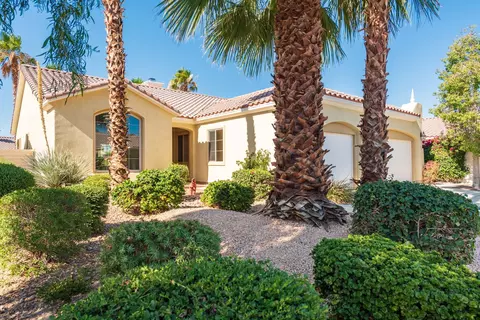80555 Avenida Santa Marta, Indio, CA 92203