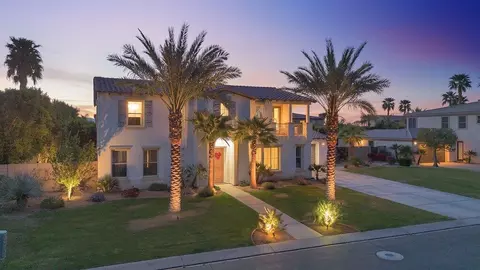 48662 Orchard Dr, Indio, CA 92201 photo 19