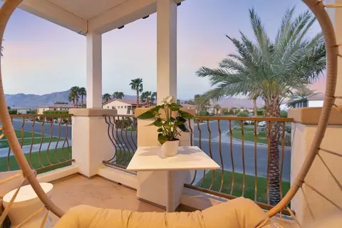 48662 Orchard Dr, Indio, CA 92201 photo 9