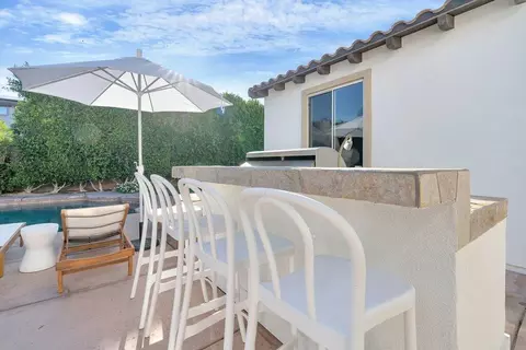 48662 Orchard Dr, Indio, CA 92201 photo 55