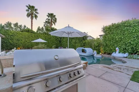 48662 Orchard Dr, Indio, CA 92201 photo 17