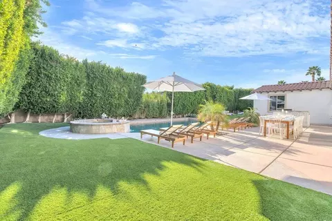 48662 Orchard Dr, Indio, CA 92201 photo 50