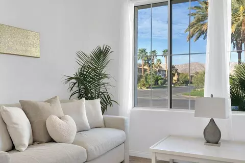 48662 Orchard Dr, Indio, CA 92201 photo 34