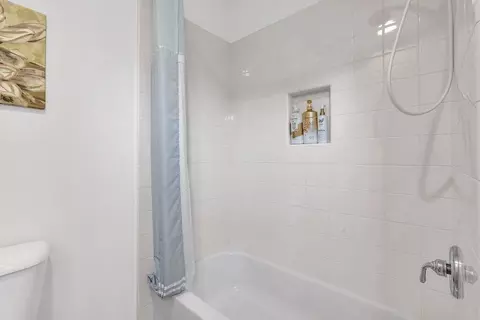 48662 Orchard Dr, Indio, CA 92201 photo 66
