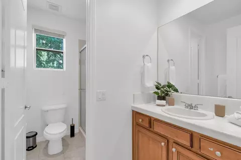 48662 Orchard Dr, Indio, CA 92201 photo 60