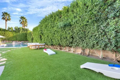 48662 Orchard Dr, Indio, CA 92201 photo 46