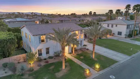 48662 Orchard Dr, Indio, CA 92201 photo 23