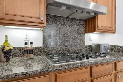 48662 Orchard Dr, Indio, CA 92201 photo 36