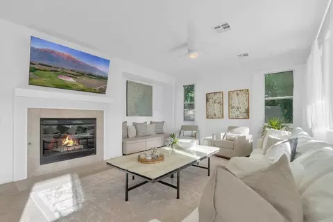 48662 Orchard Dr, Indio, CA 92201 photo 40
