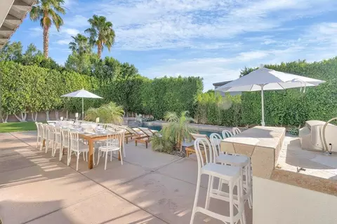 48662 Orchard Dr, Indio, CA 92201 photo 42