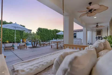 48662 Orchard Dr, Indio, CA 92201 photo 15