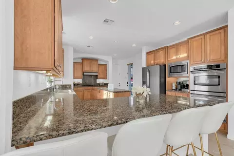 48662 Orchard Dr, Indio, CA 92201 photo 38
