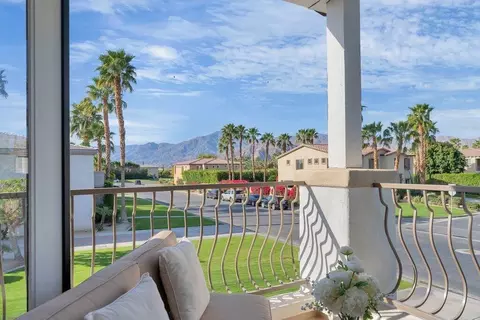 48662 Orchard Dr, Indio, CA 92201 photo 76
