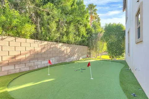48662 Orchard Dr, Indio, CA 92201 photo 51