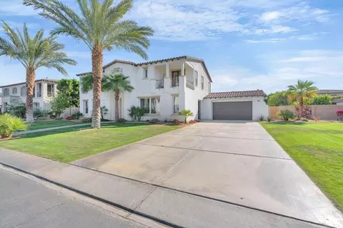 48662 Orchard Dr, Indio, CA 92201 photo 4