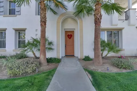 48662 Orchard Dr, Indio, CA 92201 photo 6