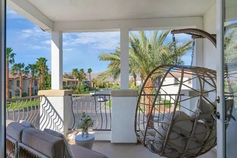 48662 Orchard Dr, Indio, CA 92201 photo 75