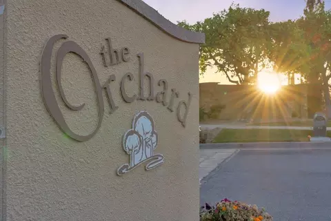 48662 Orchard Dr, Indio, CA 92201 photo 31