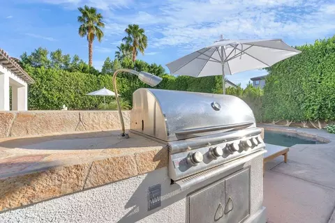 48662 Orchard Dr, Indio, CA 92201 photo 54