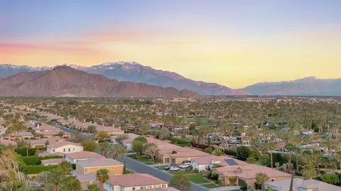 48662 Orchard Dr, Indio, CA 92201 photo 28
