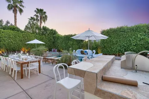 48662 Orchard Dr, Indio, CA 92201 photo 10