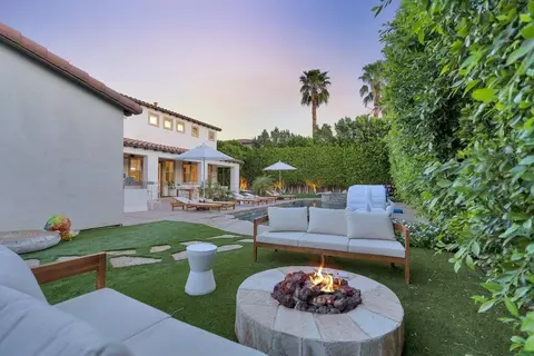 48662 Orchard Dr, Indio, CA 92201 photo 13