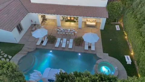 48662 Orchard Dr, Indio, CA 92201 photo 22