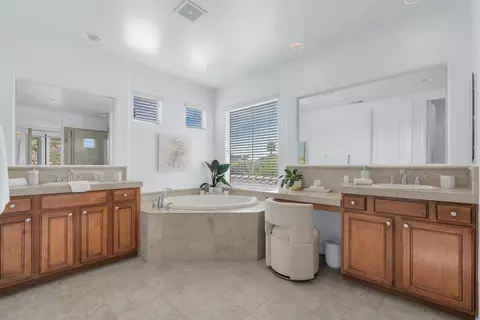 48662 Orchard Dr, Indio, CA 92201 photo 77