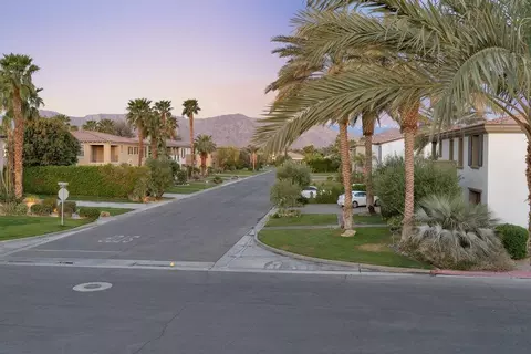 48662 Orchard Dr, Indio, CA 92201 photo 7