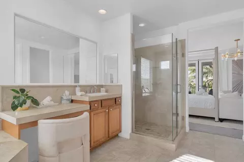 48662 Orchard Dr, Indio, CA 92201 photo 78